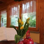 Chez Annie Bed & Breakfast 3*