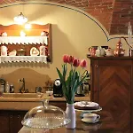 Bed & Breakfast Chez Annie Donnaz
