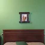 Bed & Breakfast Chez Annie Donnaz