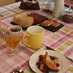 Chez Annie