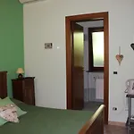 Bed & Breakfast Chez Annie 3*