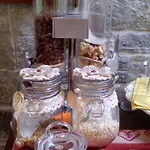 Chez Annie