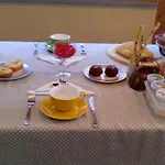 Bed & Breakfast Chez Annie 3*