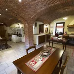 Bed & Breakfast Chez Annie
