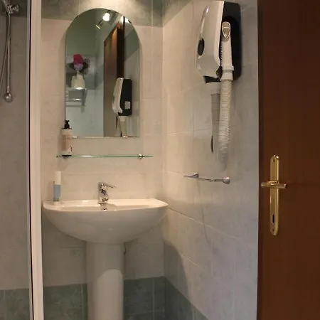 Chez Annie ベッド・アンド・ブレックファスト