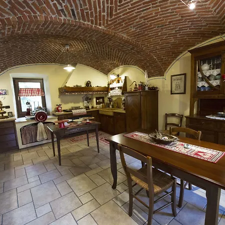 Chez Annie 3*