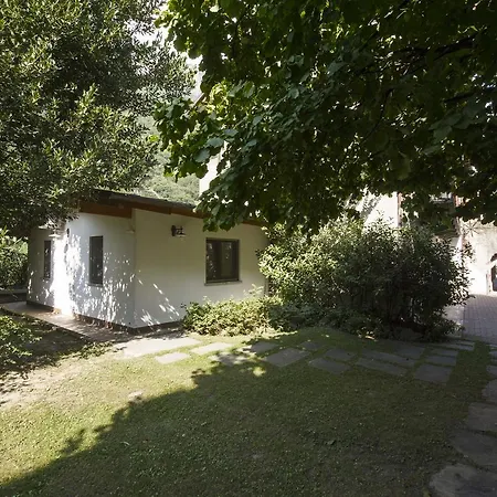 Bed & Breakfast Chez Annie